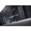 Benelli BKX 125 S szary